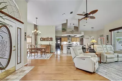 5701 W Chive Loop, Homosassa, FL 34448 - Photo 8