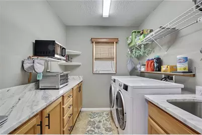 5701 W Chive Loop, Homosassa, FL 34448 - Photo 22