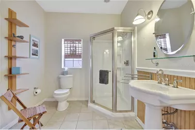 5701 W Chive Loop, Homosassa, FL 34448 - Photo 62