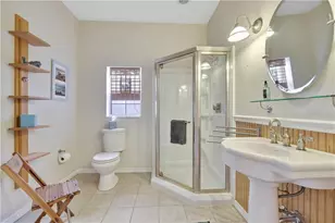 5701 W Chive Loop, Homosassa, FL 34448 - Photo 62