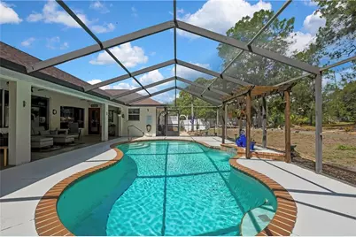 5701 W Chive Loop, Homosassa, FL 34448 - Photo 44