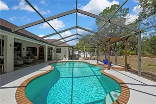 5701 W Chive Loop, Homosassa, FL 34448 - Photo 44