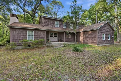 9291 NW 127 Place, Chiefland, FL 32626 - Photo 8