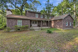 9291 NW 127th Pl, Chiefland, FL 32626 - Photo 8