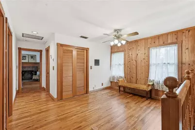 9291 NW 127 Place, Chiefland, FL 32626 - Photo 36