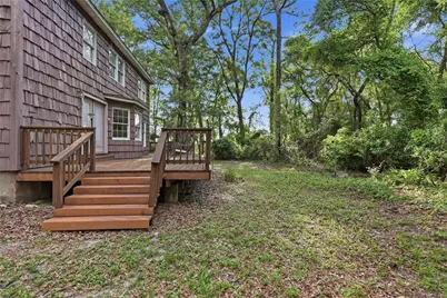 9291 NW 127 Place, Chiefland, FL 32626 - Photo 54