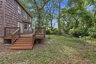 9291 NW 127th Pl, Chiefland, FL 32626 - Photo 54