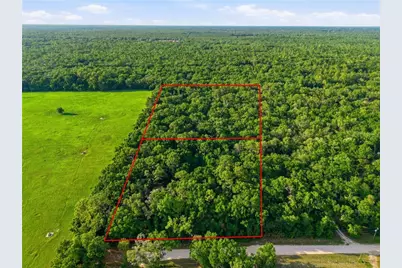 9291 NW 127 Place, Chiefland, FL 32626 - Photo 4
