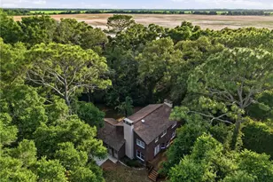 9291 NW 127th Pl, Chiefland, FL 32626 - Photo 1