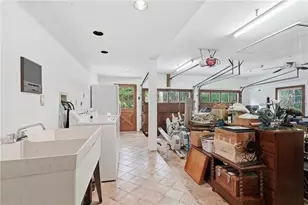 9291 NW 127th Pl, Chiefland, FL 32626 - Photo 62