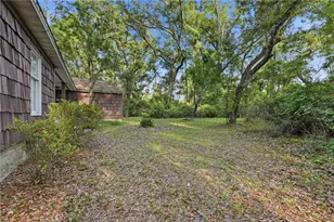 9291 NW 127th Pl, Chiefland, FL 32626 - Photo 64