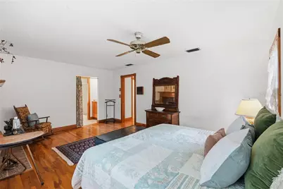 9291 NW 127 Place, Chiefland, FL 32626 - Photo 40