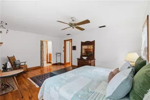 9291 NW 127th Pl, Chiefland, FL 32626 - Photo 40