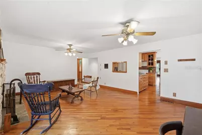 9291 NW 127 Place, Chiefland, FL 32626 - Photo 28