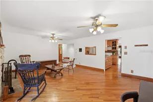 9291 NW 127th Pl, Chiefland, FL 32626 - Photo 28