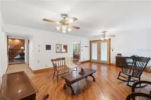 9291 NW 127th Pl, Chiefland, FL 32626 - Photo 30