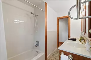 9291 NW 127th Pl, Chiefland, FL 32626 - Photo 48