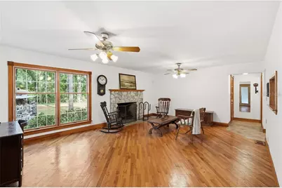 9291 NW 127 Place, Chiefland, FL 32626 - Photo 26