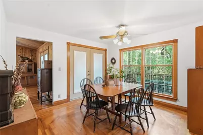 9291 NW 127 Place, Chiefland, FL 32626 - Photo 20