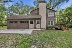9291 NW 127th Pl, Chiefland, FL 32626 - Photo 68