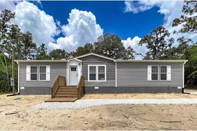 96 S Thayer Avenue, Lecanto, FL 34461 - Photo 4