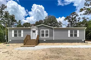 96 S Thayer Ave, Lecanto, FL 34461 - Photo 4