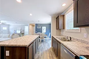 96 S Thayer Ave, Lecanto, FL 34461 - Photo 32