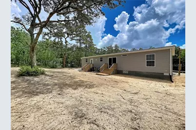 96 S Thayer Avenue, Lecanto, FL 34461 - Photo 12