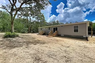 96 S Thayer Ave, Lecanto, FL 34461 - Photo 12