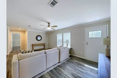 96 S Thayer Avenue, Lecanto, FL 34461 - Photo 16