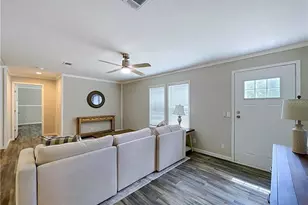 96 S Thayer Ave, Lecanto, FL 34461 - Photo 16