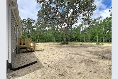96 S Thayer Avenue, Lecanto, FL 34461 - Photo 60