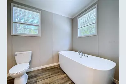 96 S Thayer Avenue, Lecanto, FL 34461 - Photo 56