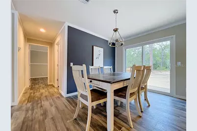96 S Thayer Avenue, Lecanto, FL 34461 - Photo 24