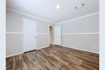 96 S Thayer Avenue, Lecanto, FL 34461 - Photo 50