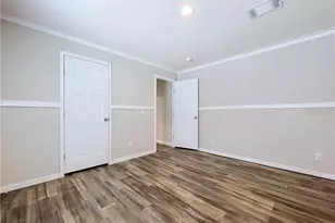 96 S Thayer Ave, Lecanto, FL 34461 - Photo 50