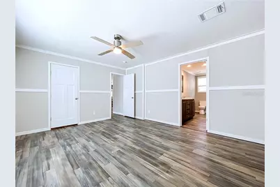 96 S Thayer Avenue, Lecanto, FL 34461 - Photo 48