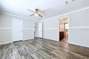 96 S Thayer Ave, Lecanto, FL 34461 - Photo 48