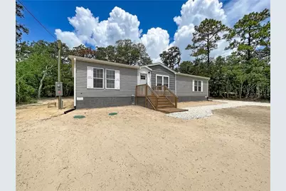 96 S Thayer Avenue, Lecanto, FL 34461 - Photo 66