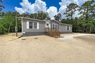 96 S Thayer Ave, Lecanto, FL 34461 - Photo 66