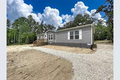 96 S Thayer Avenue, Lecanto, FL 34461 - Photo 68