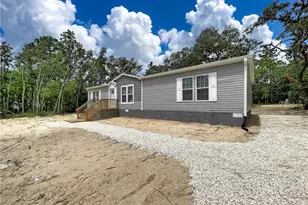 96 S Thayer Ave, Lecanto, FL 34461 - Photo 68