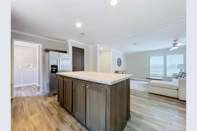 96 S Thayer Avenue, Lecanto, FL 34461 - Photo 30