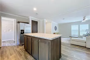 96 S Thayer Ave, Lecanto, FL 34461 - Photo 30