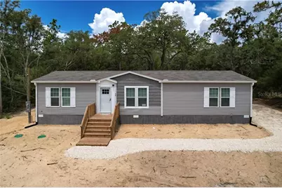96 S Thayer Avenue, Lecanto, FL 34461 - Photo 64