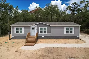 96 S Thayer Ave, Lecanto, FL 34461 - Photo 64