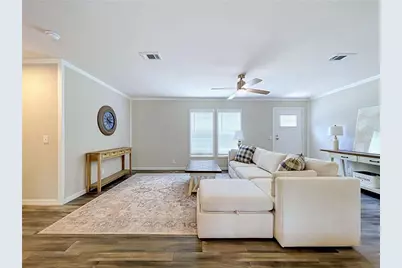 96 S Thayer Avenue, Lecanto, FL 34461 - Photo 18