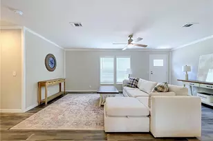 96 S Thayer Ave, Lecanto, FL 34461 - Photo 18