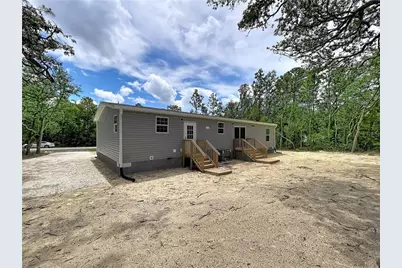 96 S Thayer Avenue, Lecanto, FL 34461 - Photo 58