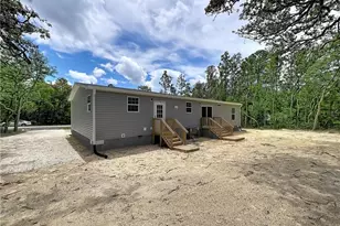 96 S Thayer Ave, Lecanto, FL 34461 - Photo 58